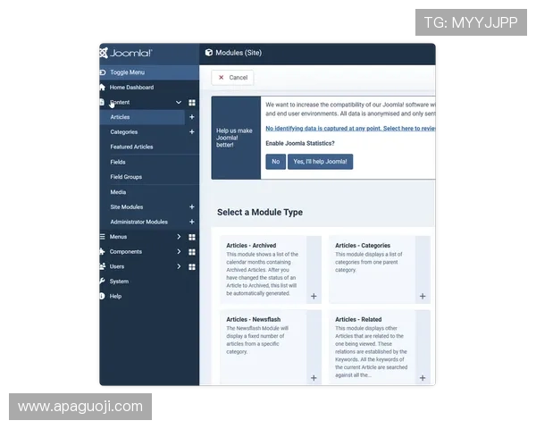探索u8国际登录网页的便捷与安全性