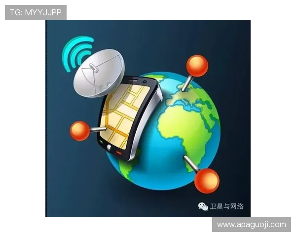 探索obo官网：获取最新产品信息与服务支持