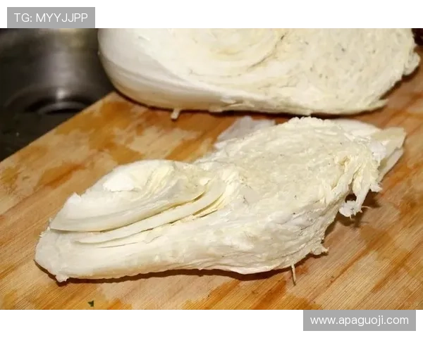 如何顺利进入白菜网论坛的详细步骤与技巧