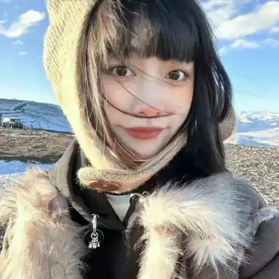 张梦瑶